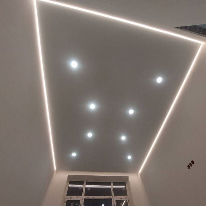 сатиновый сатиновый