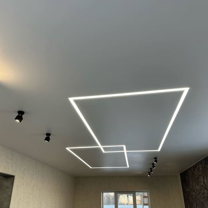 18 м2 классический 18 м2 классический