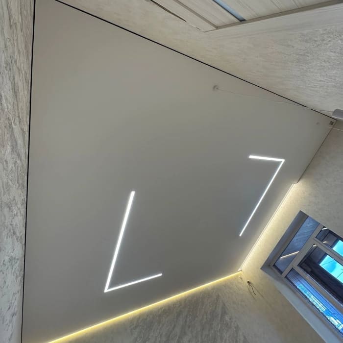 зеркальный 19 метров зеркальный 19 метров