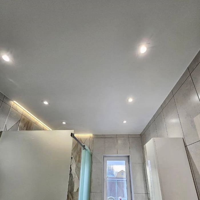 Экологичный 20 м2 под глянец Экологичный 20 м2 под глянец