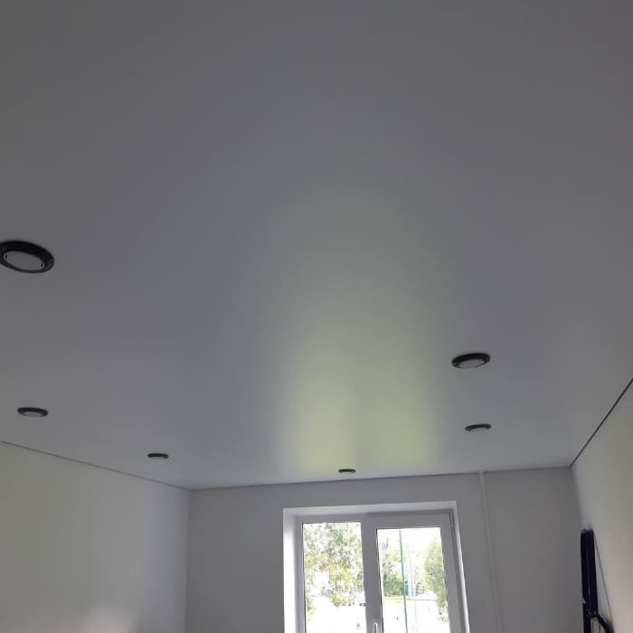 Готовый 21 м2 с фотопечатью Готовый 21 м2 с фотопечатью