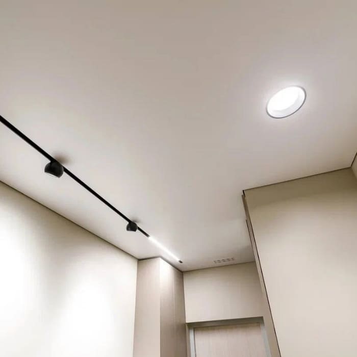 Французский Французский