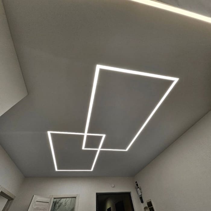 Многоуровневый msd (не авито, не моя реклама) Многоуровневый (не авито, куфар, не моя реклама)