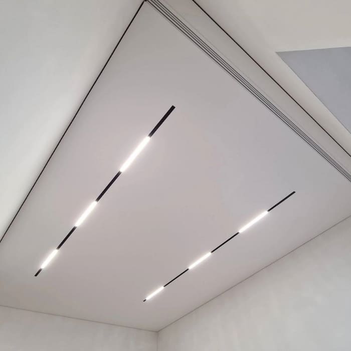 25 метров в Гомельская область 25 метров в Гомельская область